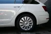 Skoda Octavia Combi 1,6 TDI Ambition Thumbnail 8