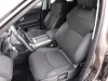 Kia Sorento 2.2 CRDi 200 AWD Sense 7pl + GPS + Leder/Cuir + Panoram Thumbnail 7