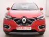 Renault Kadjar TCe 140 EDC Intens + GPS + LED Lights Thumbnail 2