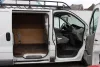 Opel Vivaro 2.0 Cdti Airco Dakdrager met Lader Trekhaak Euro Thumbnail 10