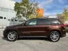 Jeep Grand cherokee Summit 3.0D Автомат Thumbnail 2