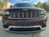 Jeep Grand cherokee Summit 3.0D Автомат Thumbnail 6