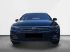 Volkswagen Passat Variant 2.0 TDI 4Motion =R-Line= Panorama  Thumbnail 3