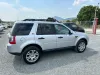 Land Rover Freelander (KATO НОВА) Thumbnail 5