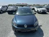 Volkswagen Golf (KATO НОВА) Thumbnail 2