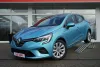 Renault Clio TCe 90 Navi LED Tempomat  Thumbnail 1