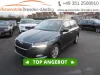 Skoda Fabia 1.0 TSI COMBI STYLE*TEMPOMAT*VOLL LED* Thumbnail 1