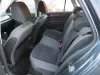 Skoda Fabia 1.0 TSI COMBI STYLE*TEMPOMAT*VOLL LED* Thumbnail 8