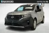 Nissan Townstar Van Electric 45KWH N-Connecta L1 Blind FD +  Thumbnail 1