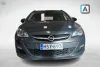 Opel Astra Sports Tourer Drive 1,4 Turbo 103kW AT * Koukku / Thumbnail 5