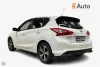 Nissan Pulsar DIG-T 115 Acenta 6M/T Connect * / Navi / Peruu Thumbnail 2