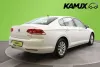 Volkswagen Passat Sedan Comfortline 1,6 TDI / Webasto / Navi / Adapt. Vakkari / ErgoComfort istuimet / Thumbnail 4