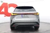 Lexus RX 450h+ AWD A Executive - Teknologia-paketti / Avatta Thumbnail 4