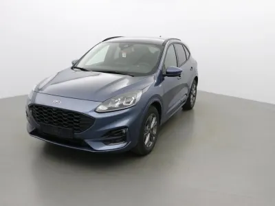 Ford KUGA 3 ECOBOOST 150 ST-LINE