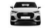 AUDI Q3 SPB 35 TFSI Business Plus Thumbnail 2