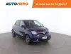 RENAULT Twingo TCe 90 CV EDC Lovely2 Thumbnail 6