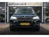 BMW X5 xDrive40d High Executive  Thumbnail 2