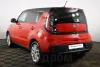 Kia Soul Thumbnail 7