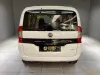 Fiat Fiorino Fiorino Combi 1.3 Multijet Pop Thumbnail 2