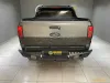 Ford Ranger 2.2 TDCi XLT Thumbnail 2