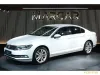 Volkswagen Passat 1.6 TDi Highline Thumbnail 6